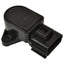 BWD EC3396 Throttle Position Sensor