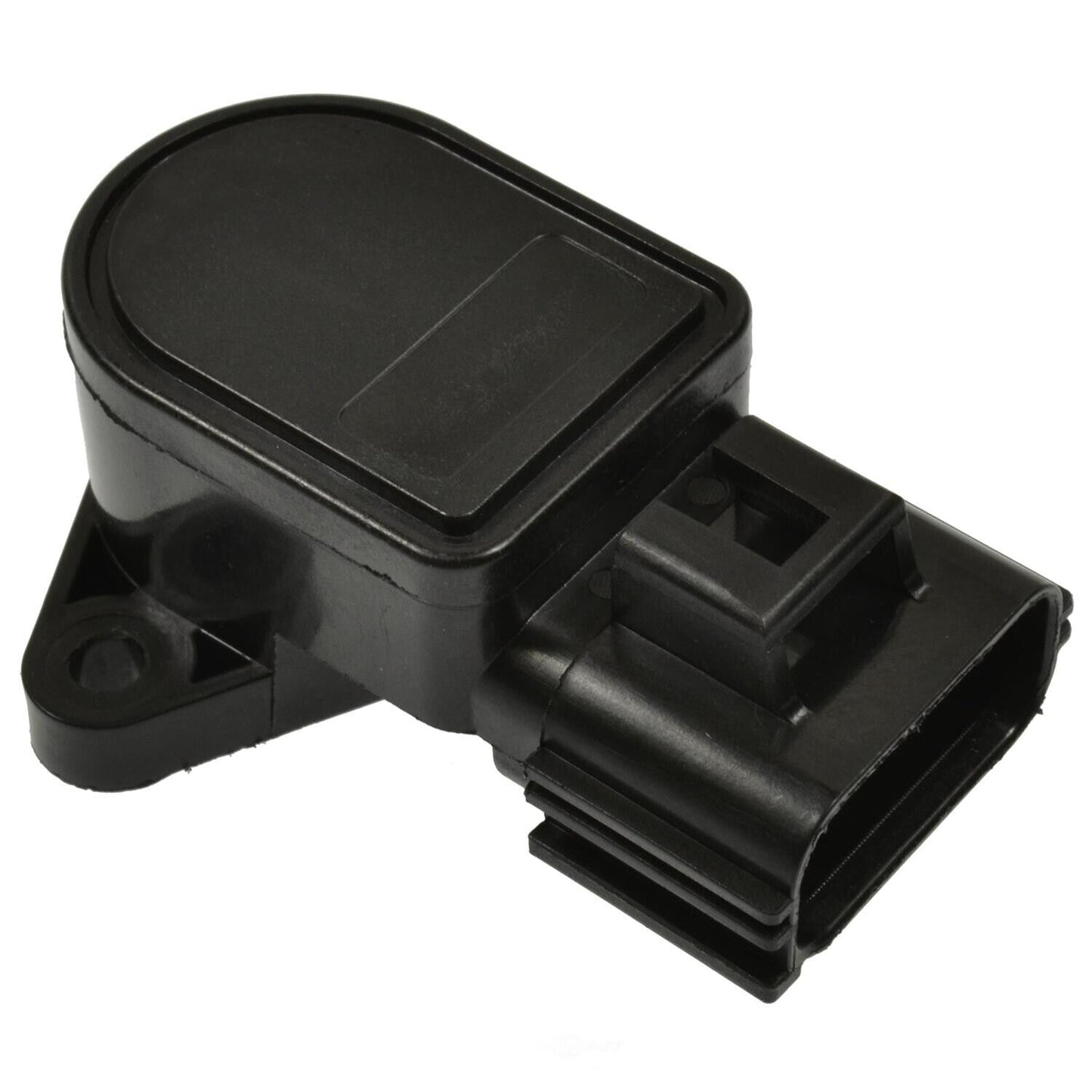 BWD EC3396 Throttle Position Sensor
