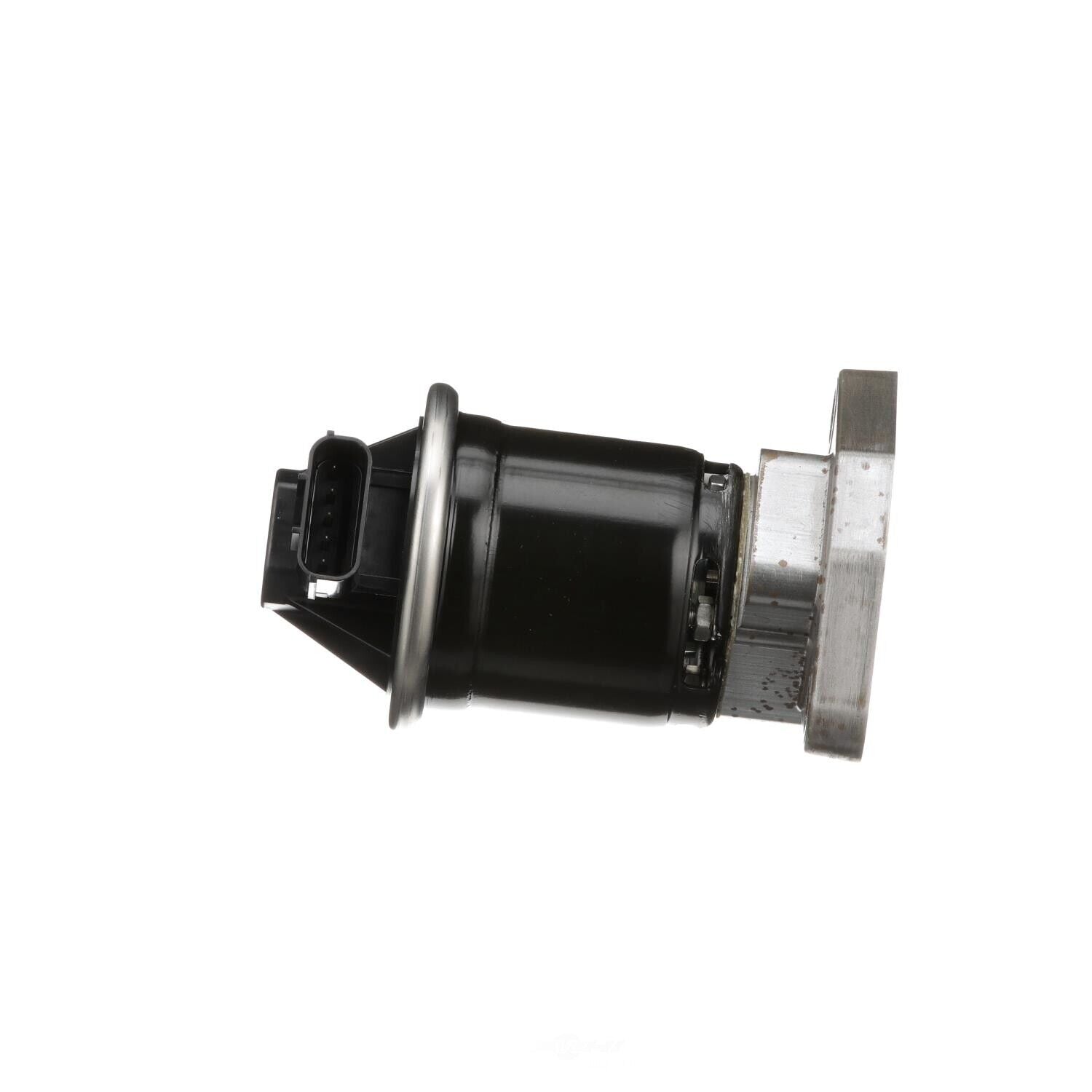 BWD EGR1893 Exhaust Gas Recirculation (EGR) Valve