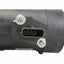 Hitachi MAF0130 Mass Air Flow Sensor