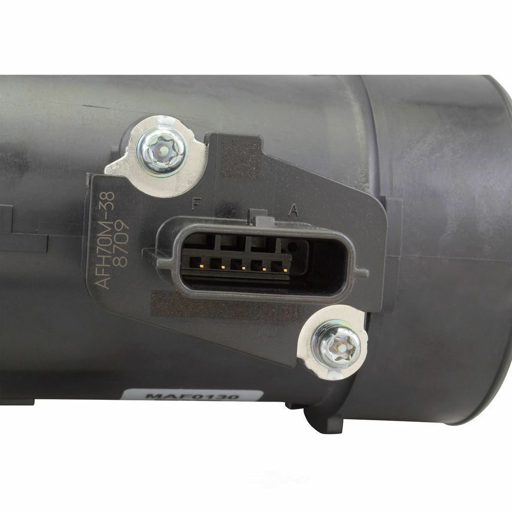 Hitachi MAF0130 Mass Air Flow Sensor