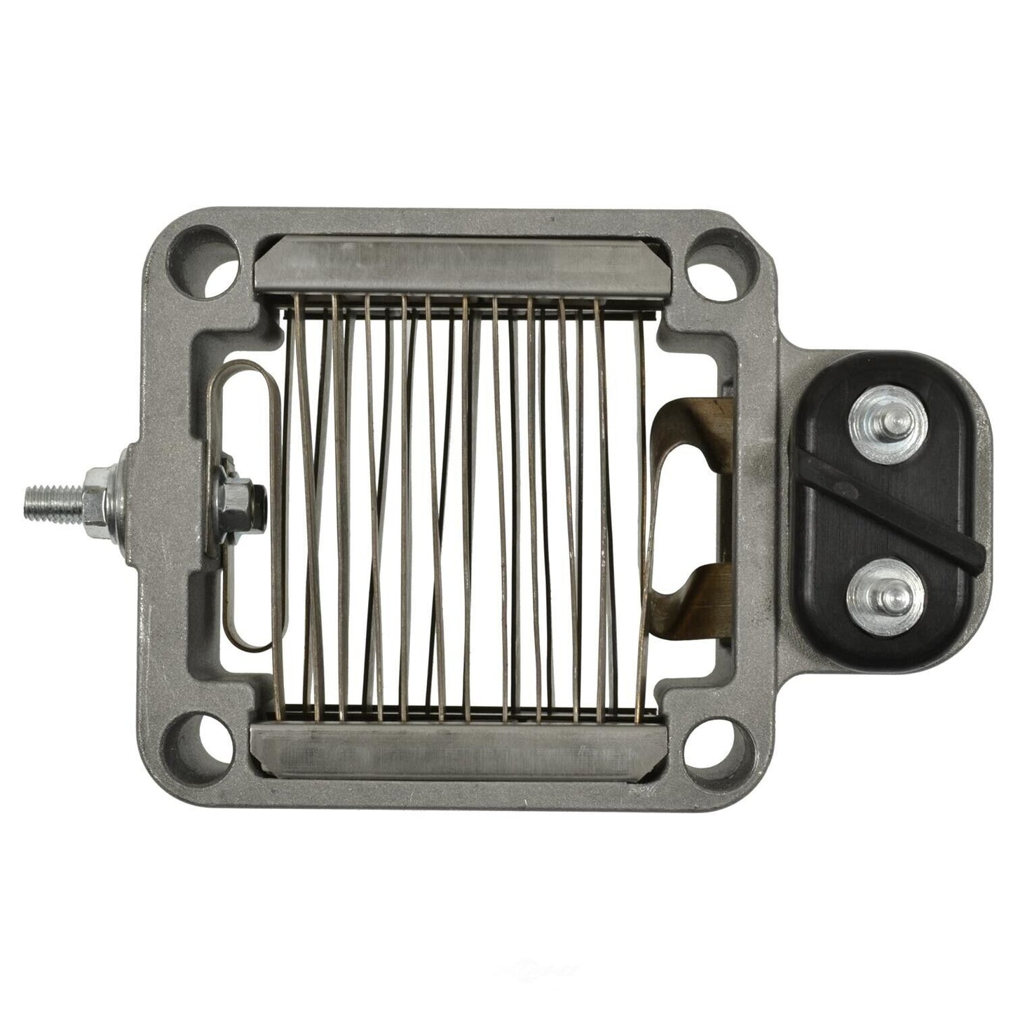 BWD AIH101 Engine Air Intake Heater