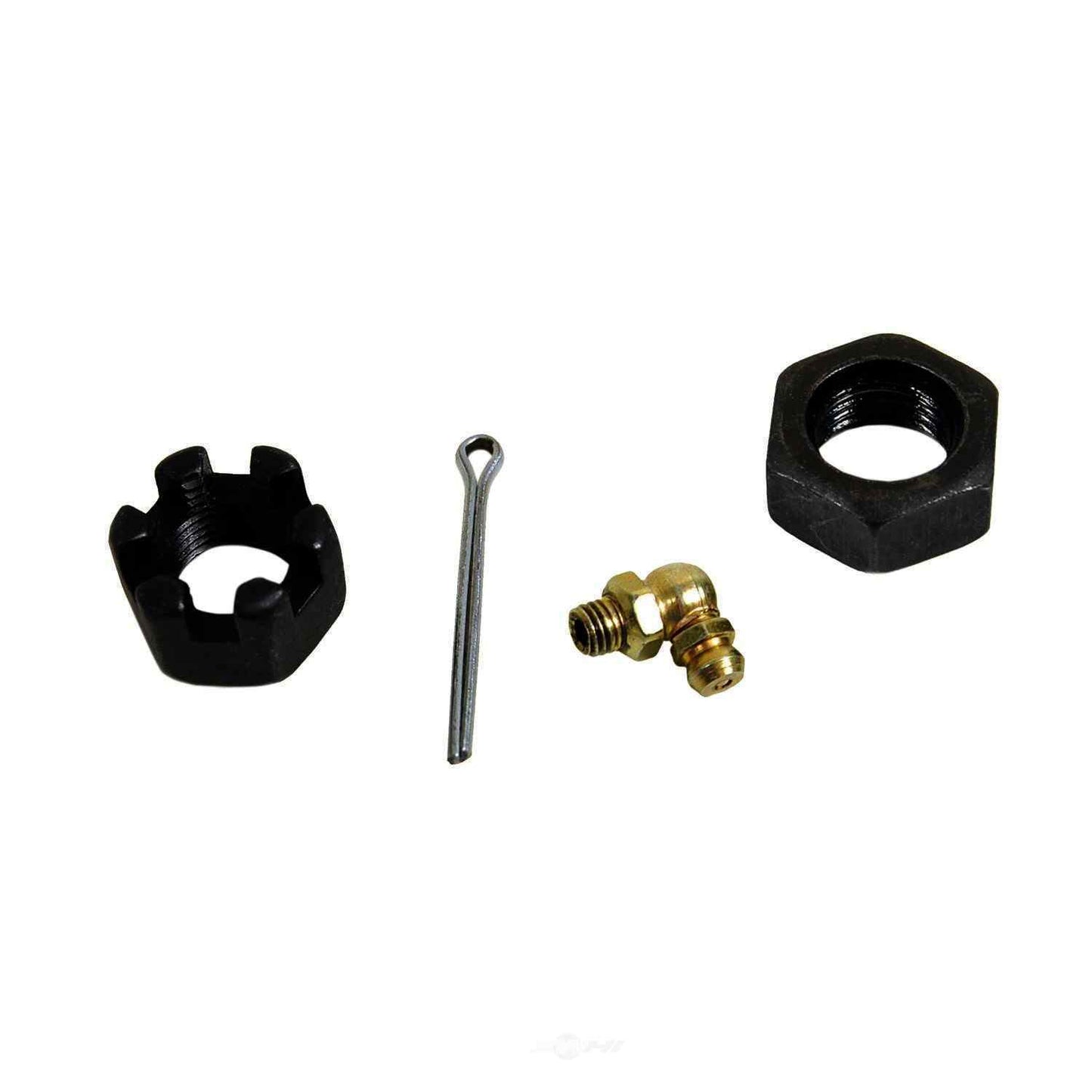 ACDelco Advantage MES3306 Steering Tie Rod End