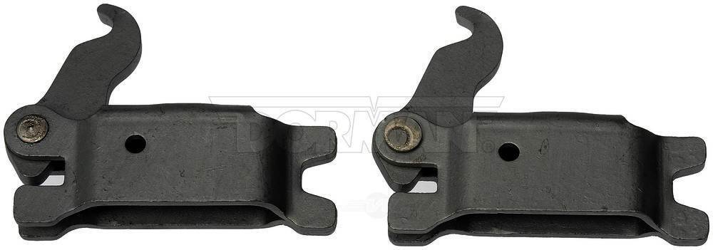 Dorman 926-295 Parking Brake Lever Kit