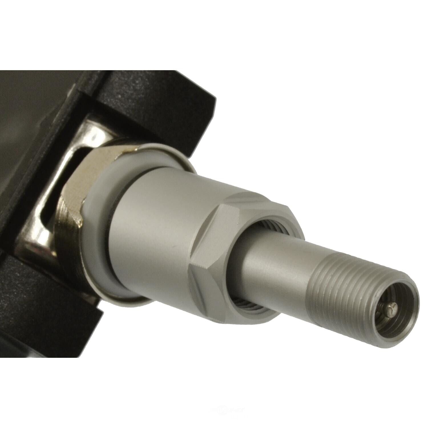 BWD TPM225A Tire Pressure Monitoring System (TPMS) Sensor