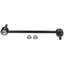 Moog K750413 Suspension Stabilizer Bar Link