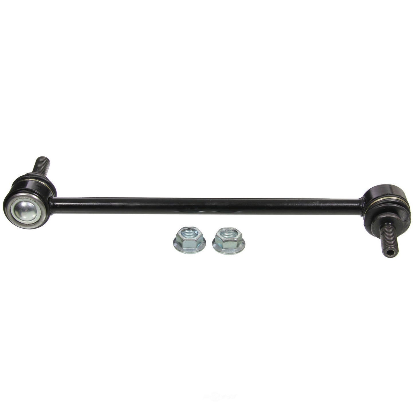 Moog K750413 Suspension Stabilizer Bar Link