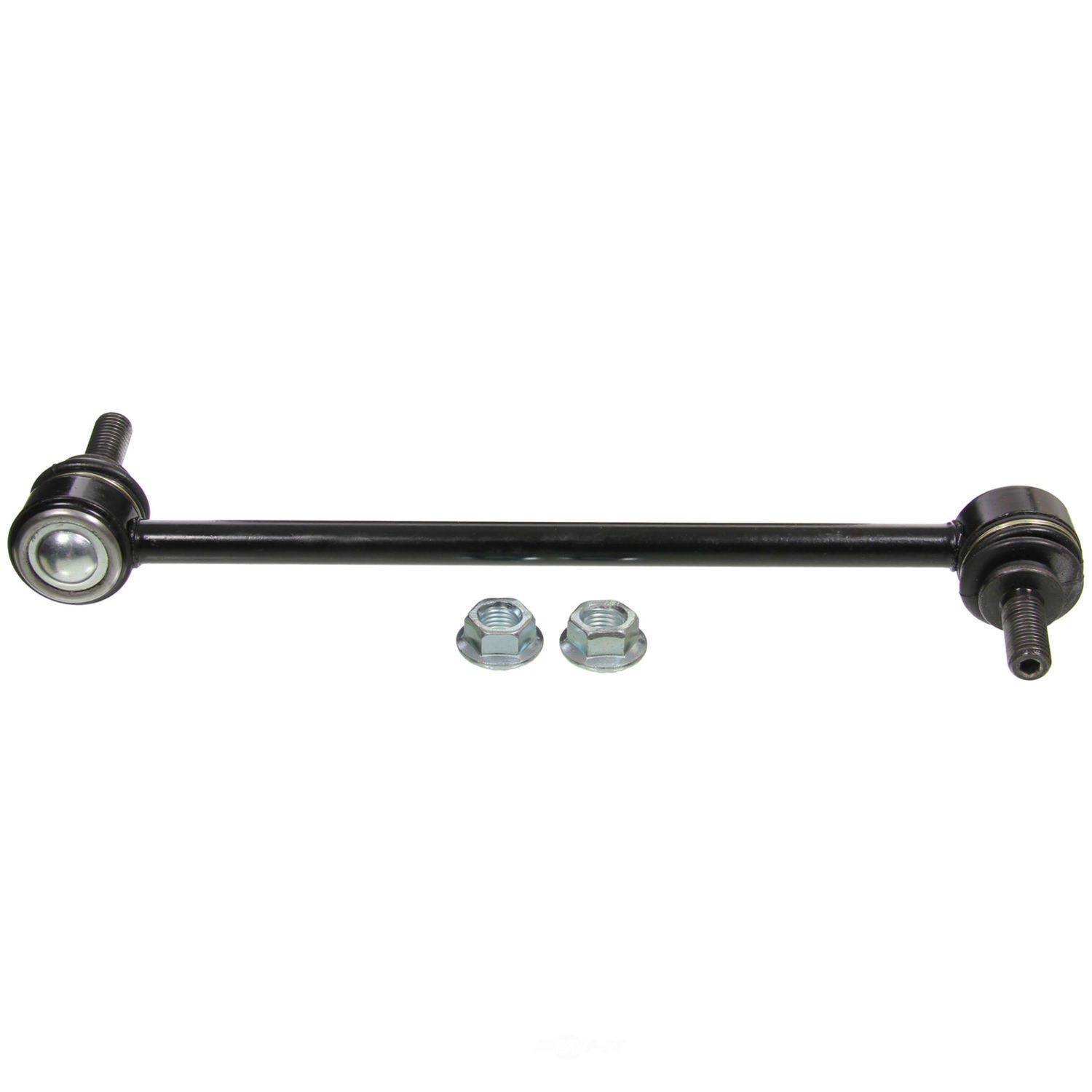 Moog K750413 Suspension Stabilizer Bar Link