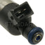 Standard FJ47 Fuel Injector