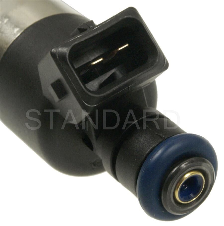 Standard FJ47 Fuel Injector