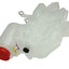 URO SHORT SKU URO-015730 Engine Coolant Reservoir
