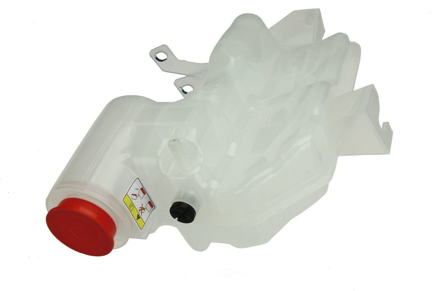URO SHORT SKU URO-015730 Engine Coolant Reservoir