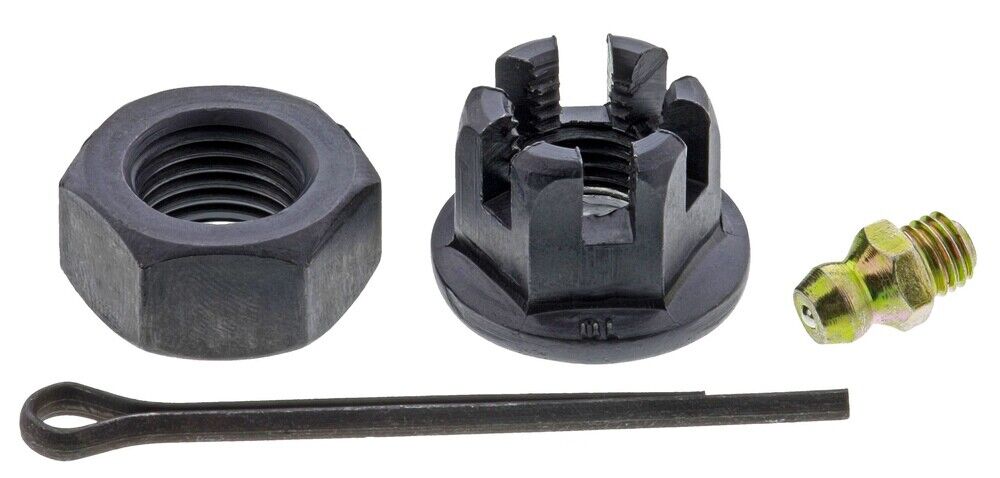 ACDelco Advantage MES3614 Steering Tie Rod End