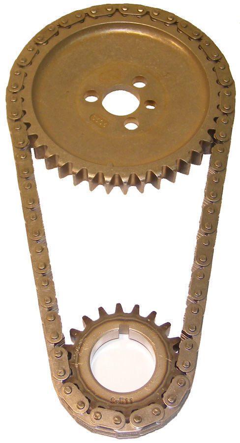 Cloyes Gear & Product C-3067K Engine Timing Set