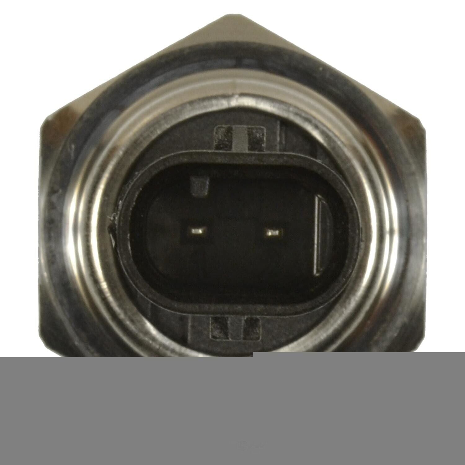 BWD WT5309 Engine Intake Manifold Temperature Sensor