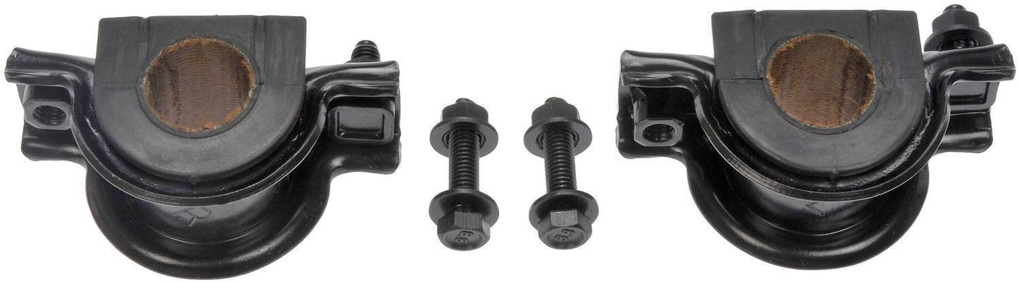 Dorman 928-361 Suspension Stabilizer Bar Bushing Kit