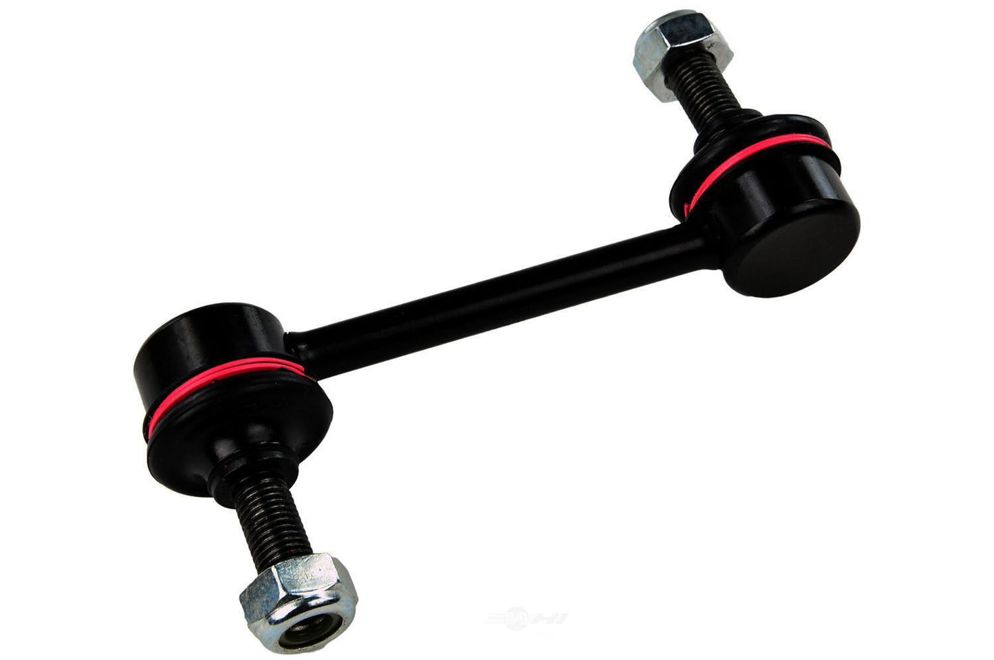 ACDelco Advantage MS60819 Suspension Stabilizer Bar Link Kit