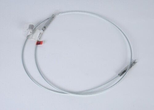 Genuine GM Parts 25890194 Parking Brake Cable