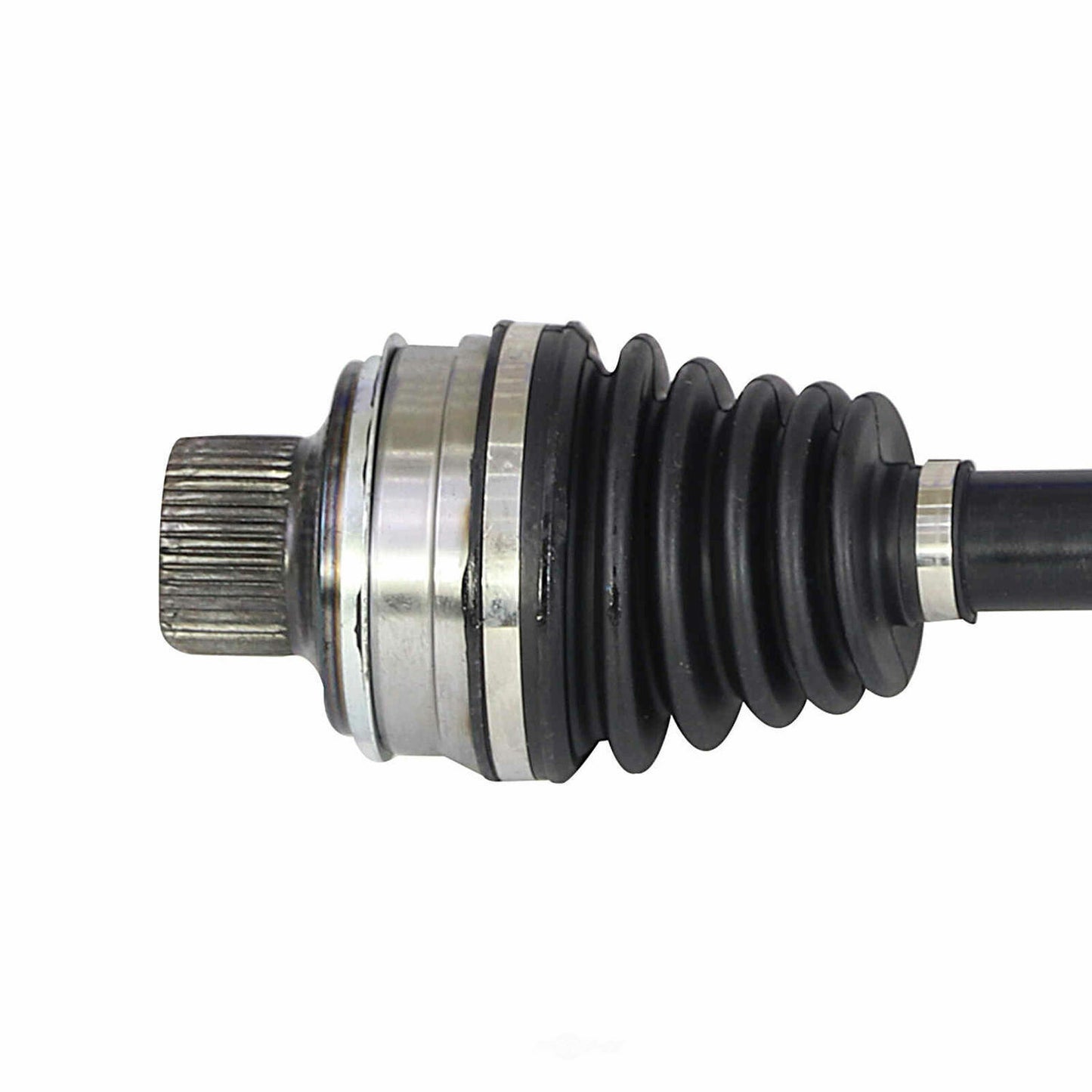 GSP North America NCV23039 CV Axle Assembly