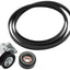 ACDelco Professional 38408K Serpentine Belt Drive Enhancement Kit