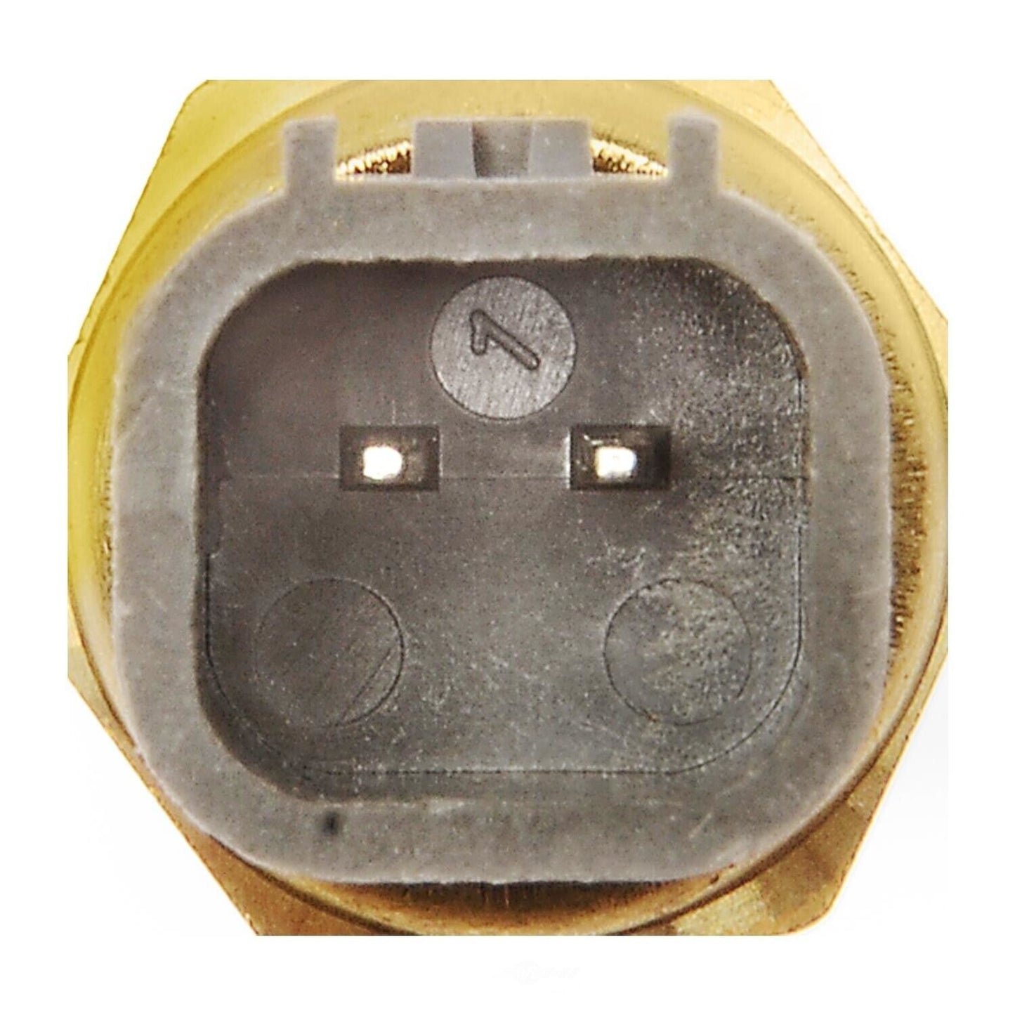 Standard TX98T Engine Coolant Temperature Sensor