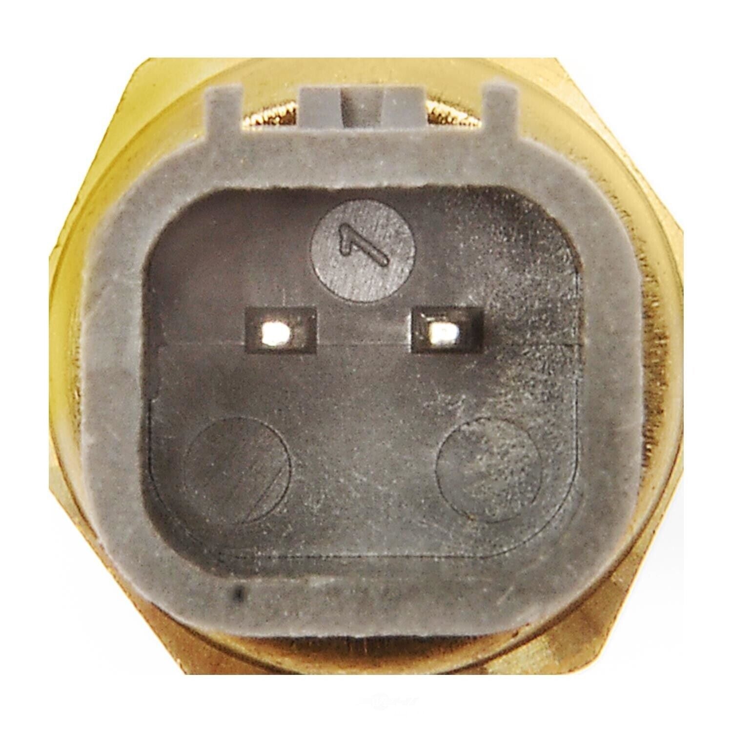 Standard TX98T Engine Coolant Temperature Sensor