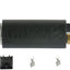 Bosch 69693 Fuel Pump and Strainer Set