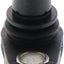 Bosch 0232103125 Engine Camshaft Position Sensor
