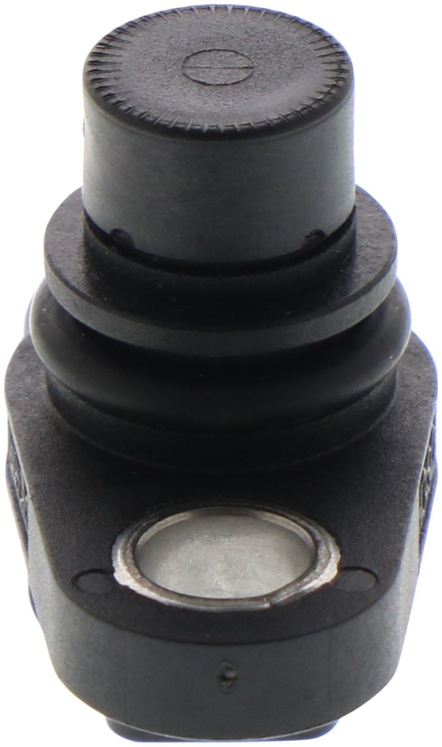 Bosch 0232103125 Engine Camshaft Position Sensor