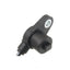 BWD ABS1213 ABS Wheel Speed Sensor