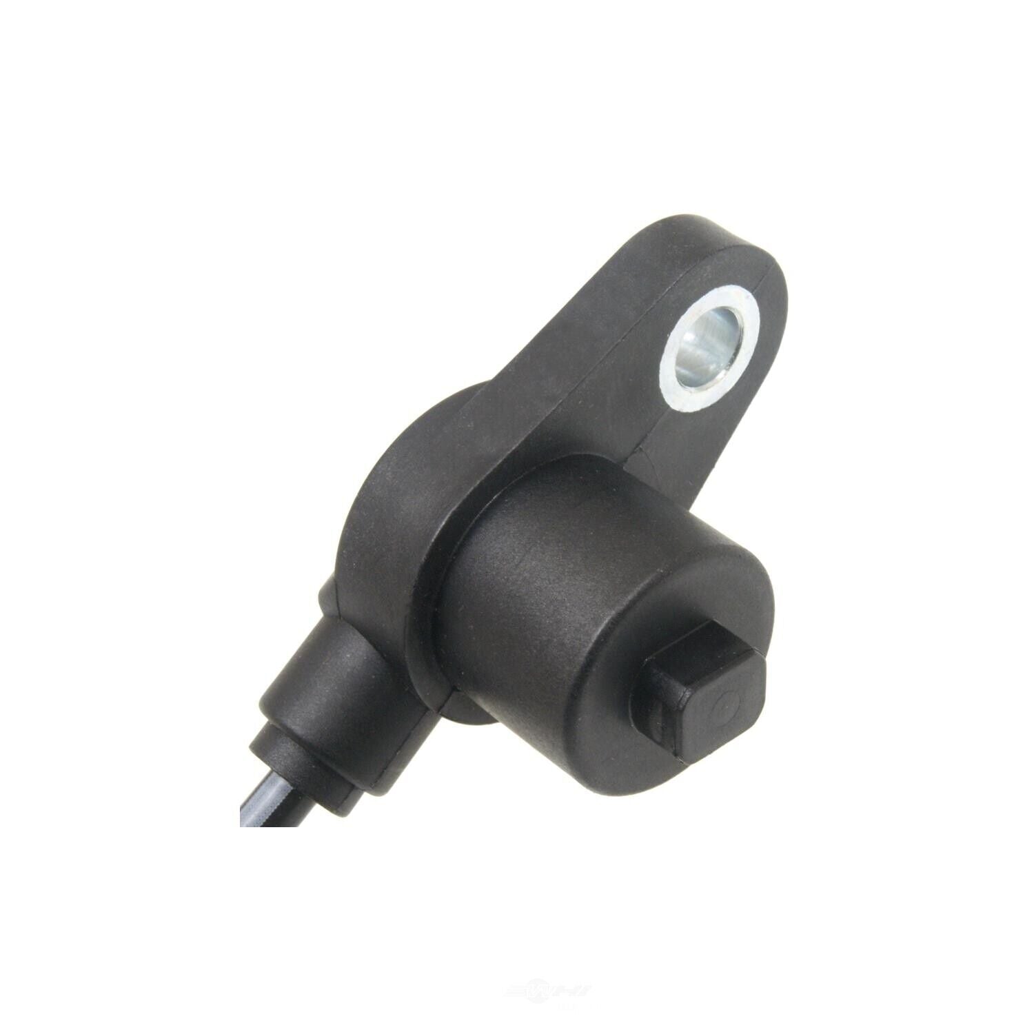 BWD ABS1213 ABS Wheel Speed Sensor