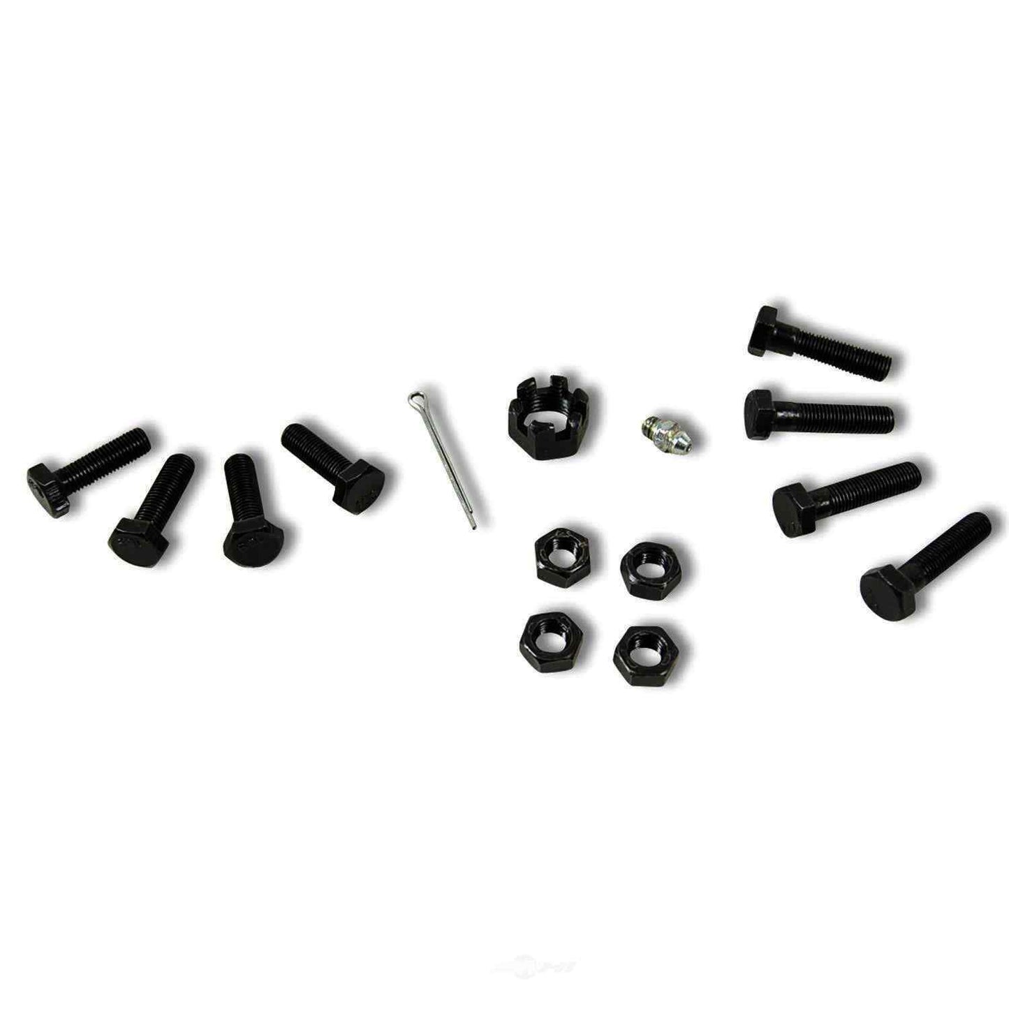 ACDelco Advantage MK6292 Suspension Ball Joint