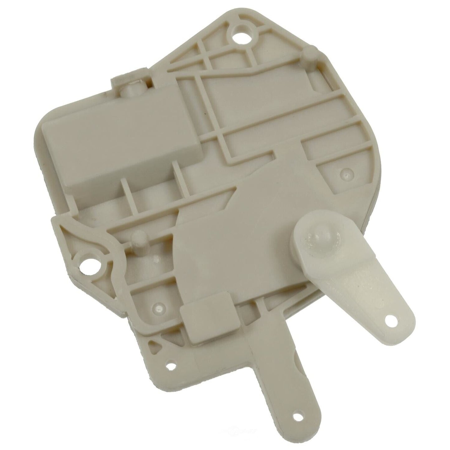 BWD DLA129 Door Lock Actuator Motor