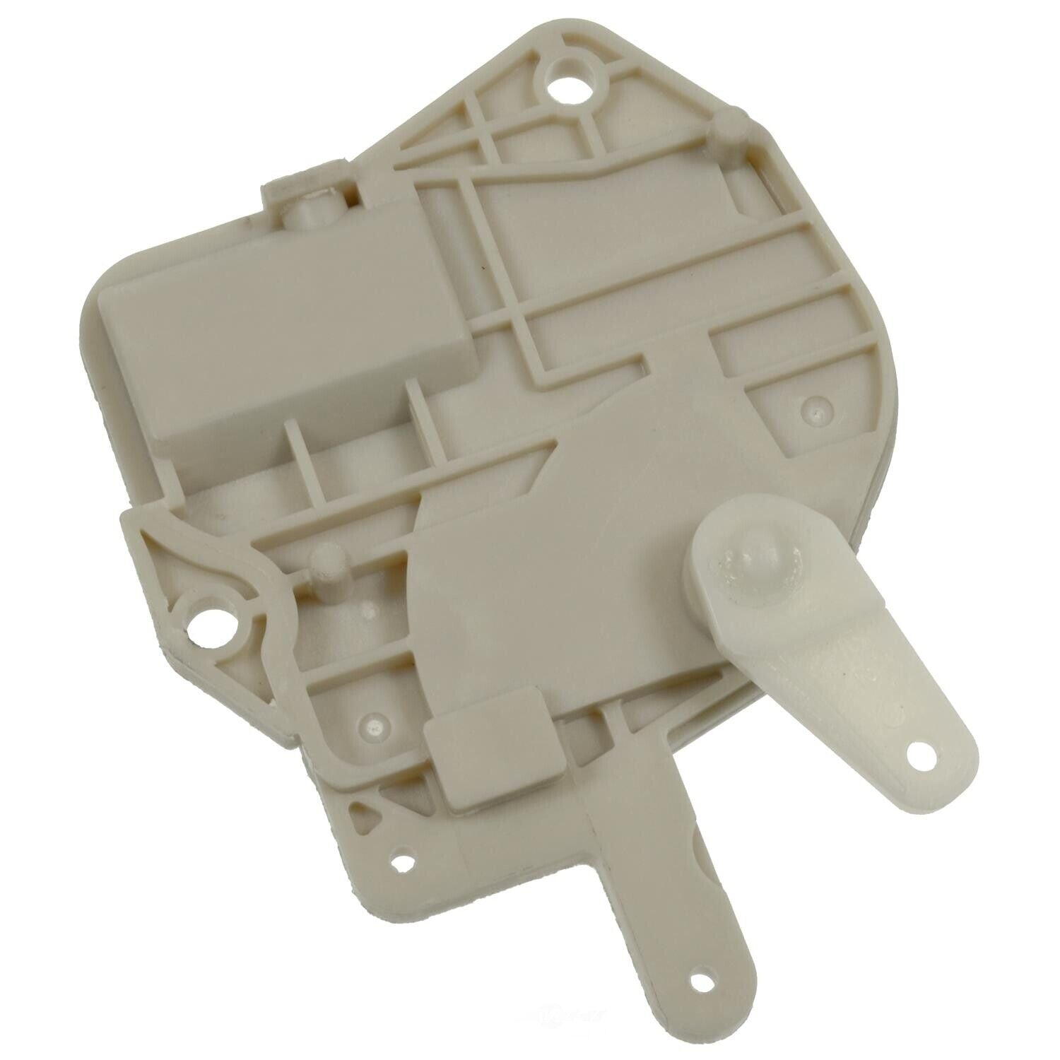 BWD DLA129 Door Lock Actuator Motor