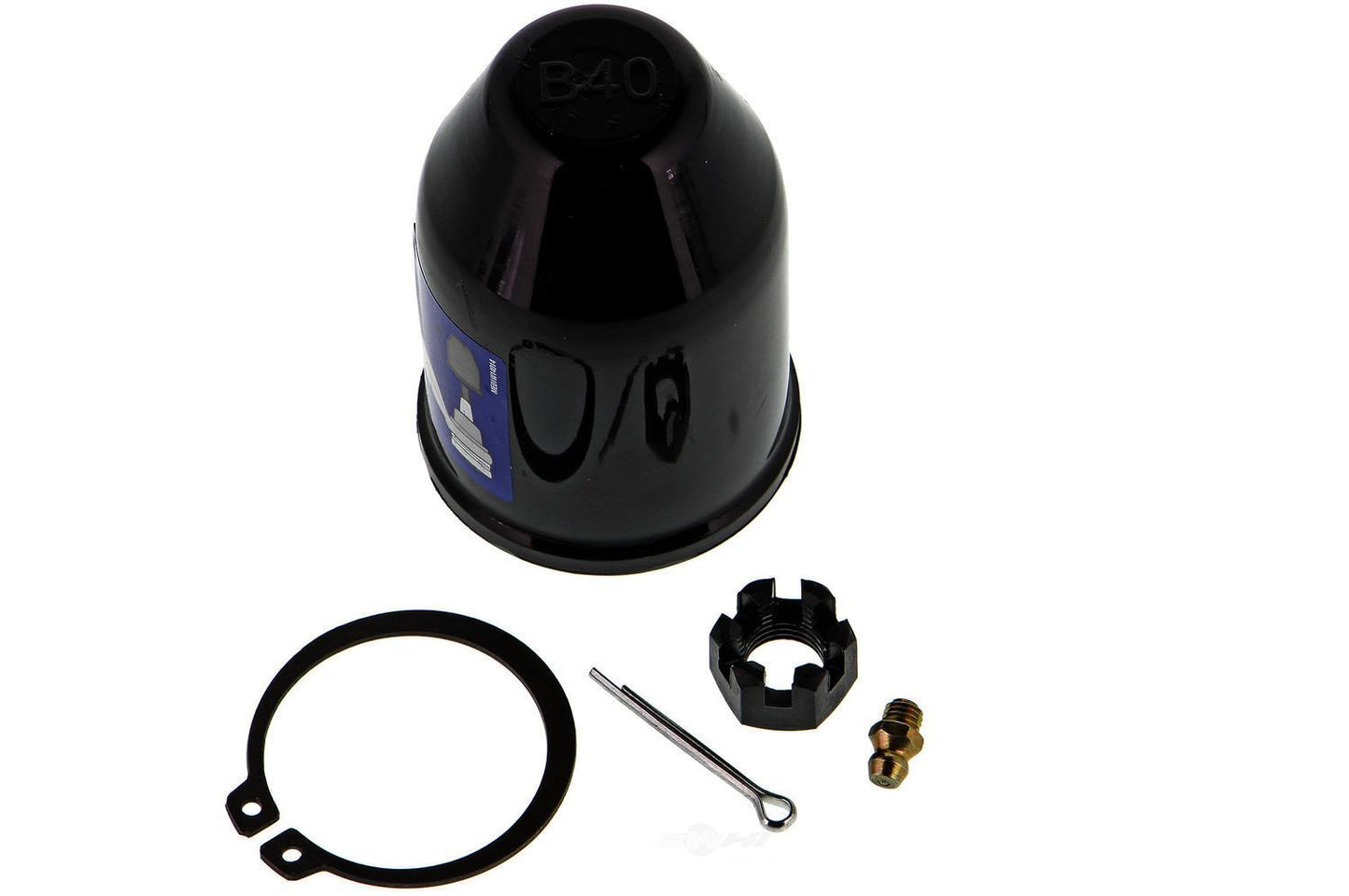 ACDelco Advantage MK80014 Suspension Ball Joint