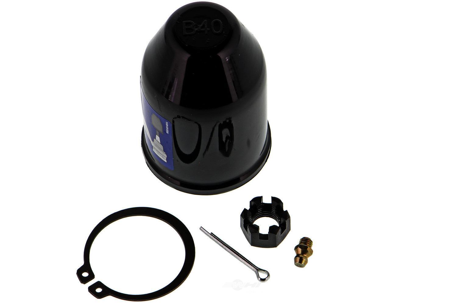 ACDelco Advantage MK80014 Suspension Ball Joint