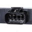 Spectra Premium Industries Inc FD1023 Fuel Pump Driver Module