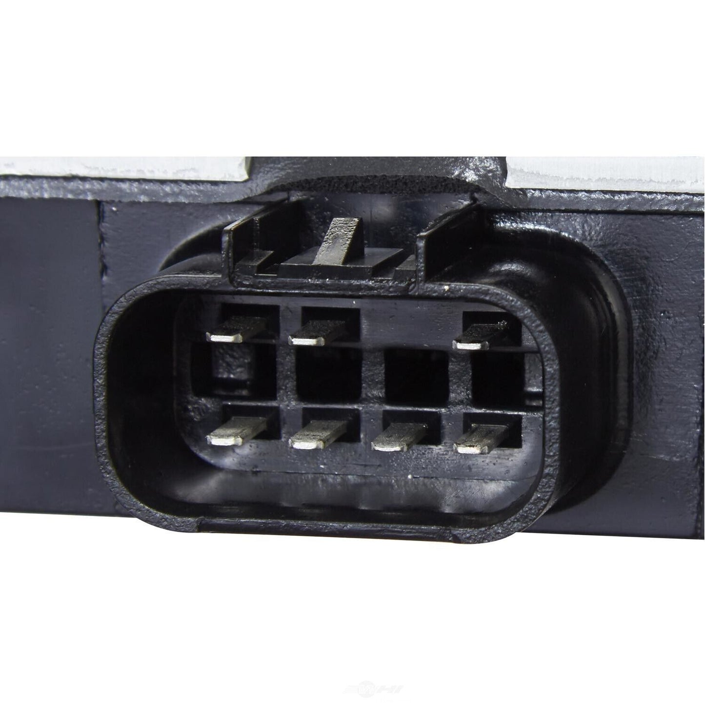 Spectra Premium Industries Inc FD1023 Fuel Pump Driver Module