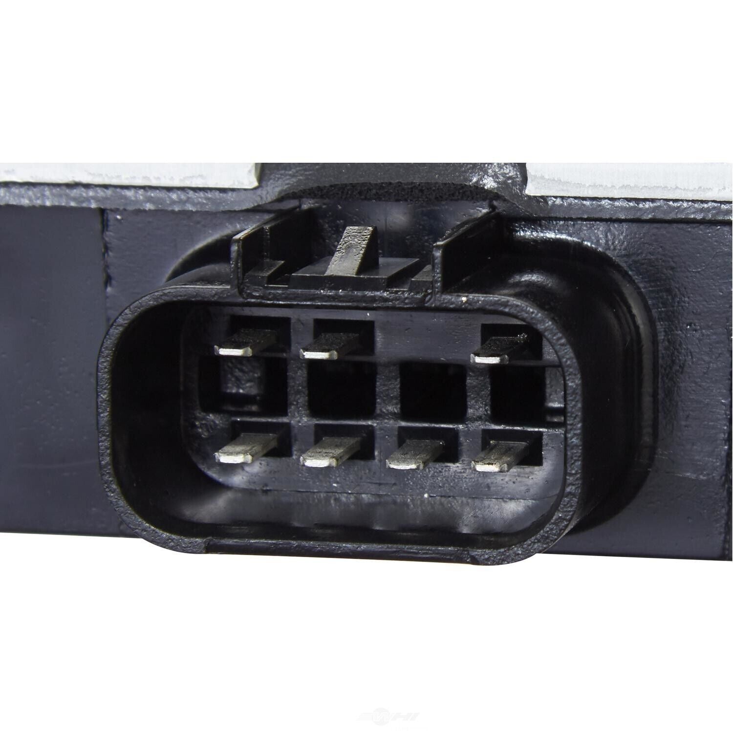 Spectra Premium Industries Inc FD1023 Fuel Pump Driver Module
