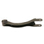 Moog RK643441 Suspension Trailing Arm