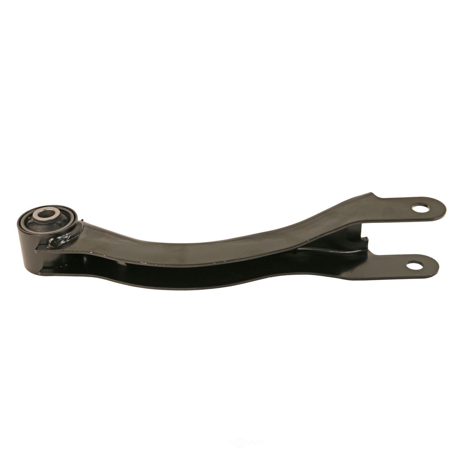 Moog RK643441 Suspension Trailing Arm