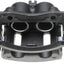 ACDelco Professional Durastop 18FR1924 Disc Brake Caliper