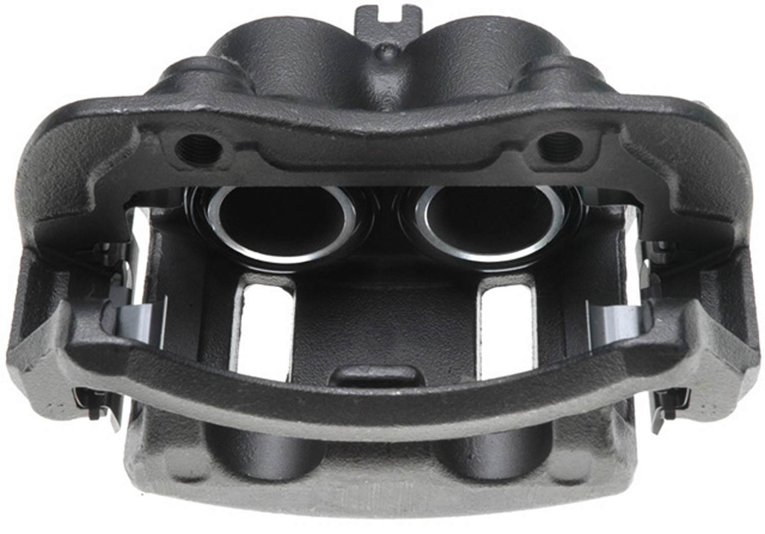 ACDelco Professional Durastop 18FR1924 Disc Brake Caliper