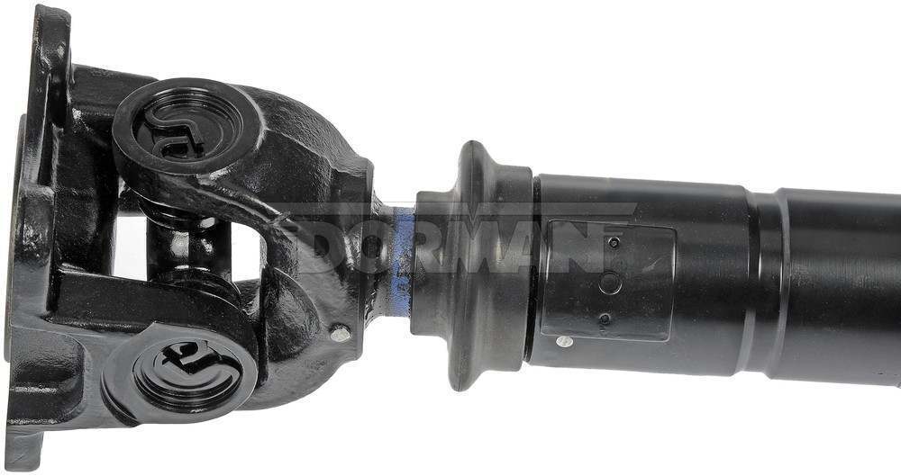 Dorman 938-012 Drive Shaft