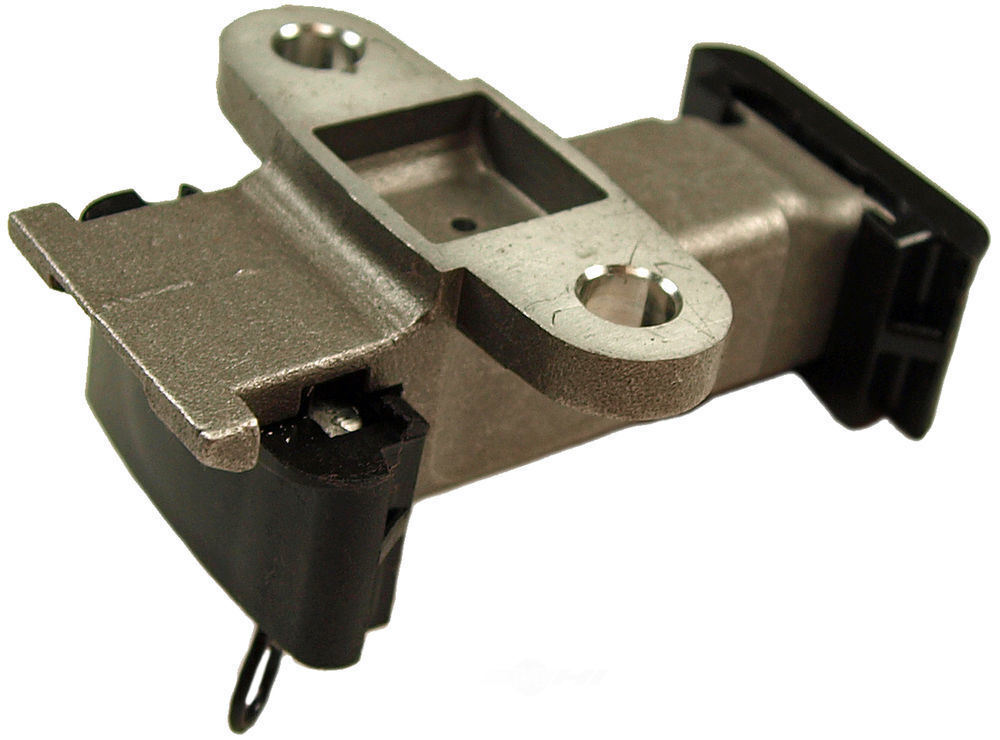 Cloyes Gear & Product 9-5962 Engine Timing Chain Tensioner