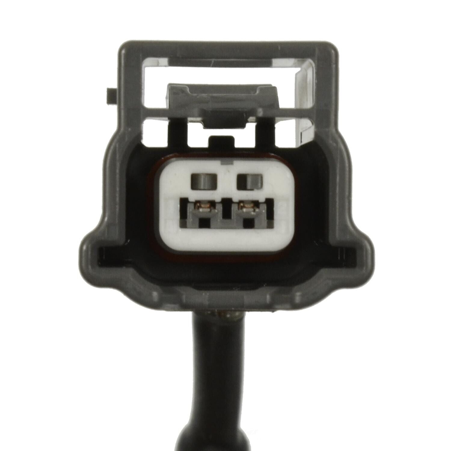 BWD ABS2529 ABS Wheel Speed Sensor