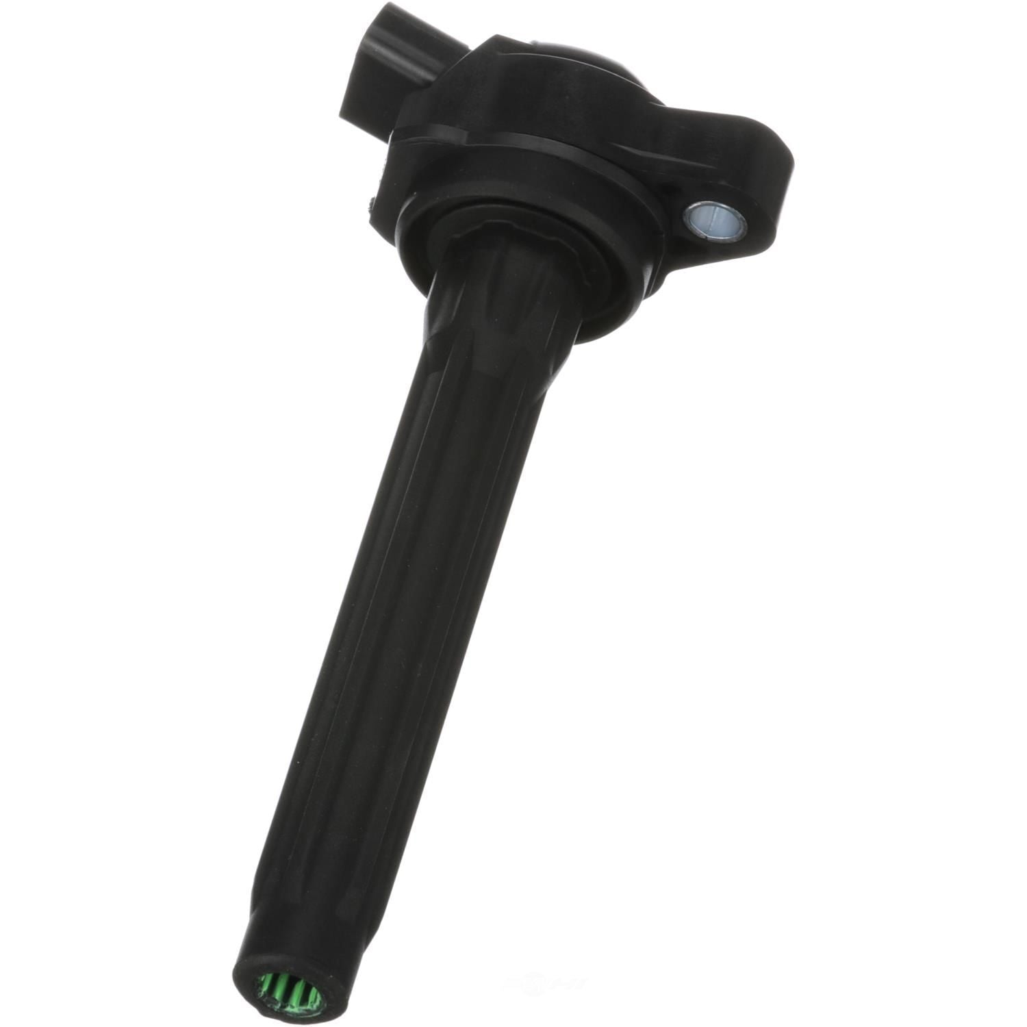 BWD E1328 Ignition Coil