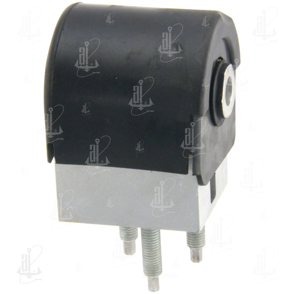 Anchor 3524 Engine Mount