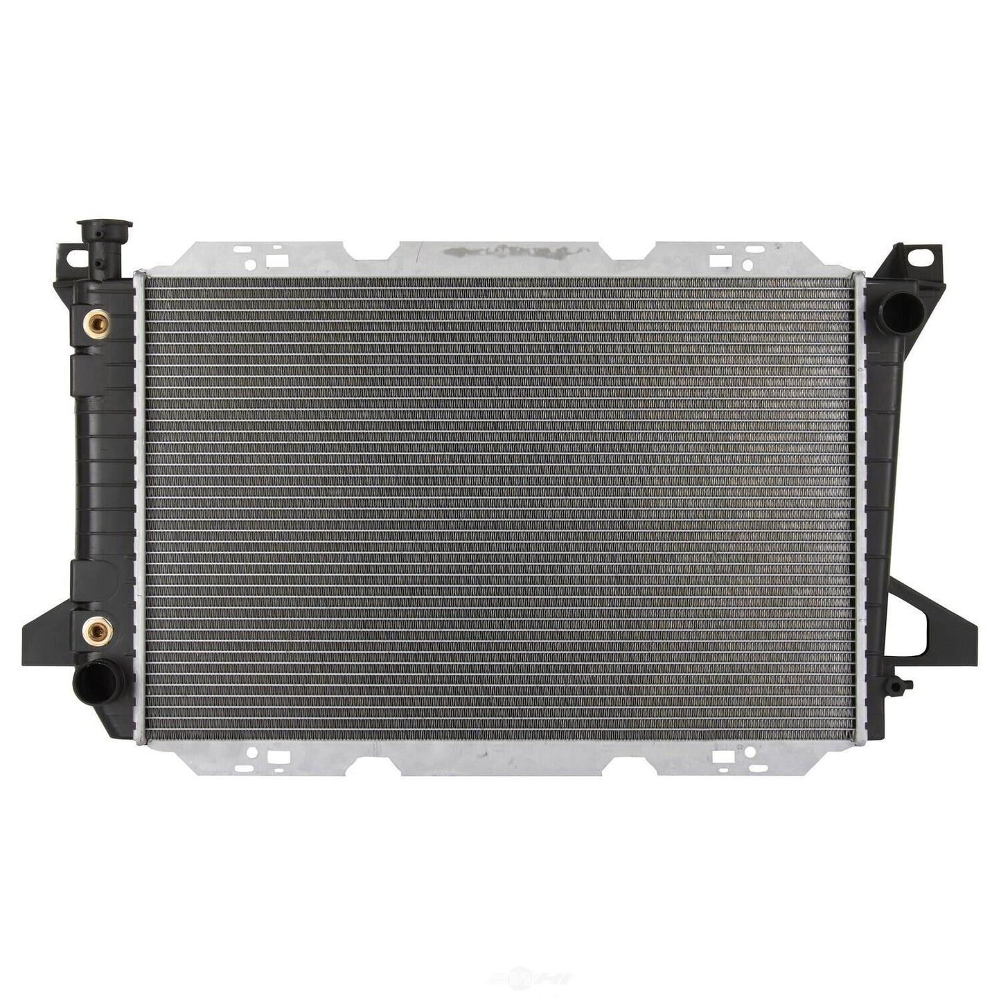 Spectra Premium Industries Inc CU1451 Radiator