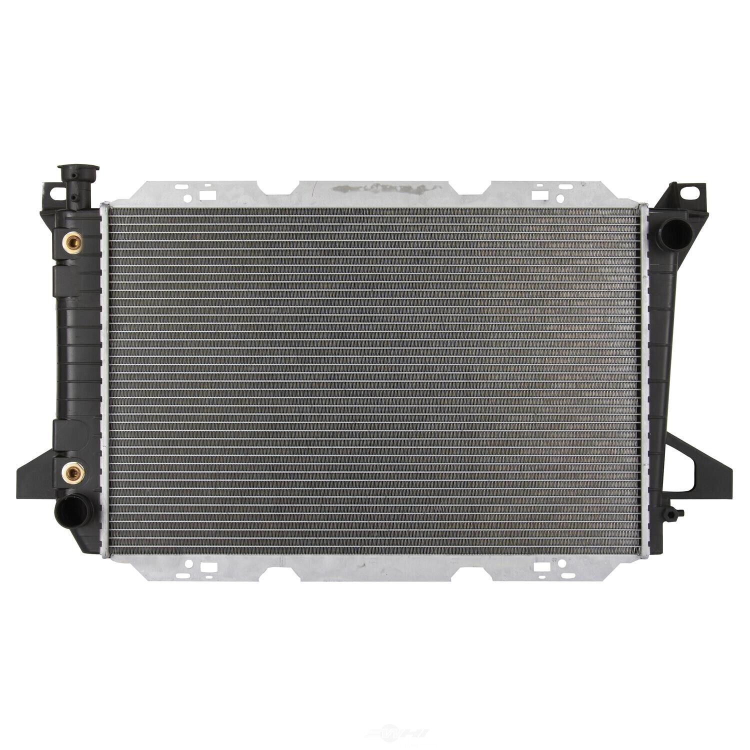 Spectra Premium Industries Inc CU1451 Radiator